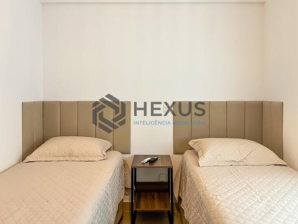 Apartamento à Venda em Pitangueiras — foto 13