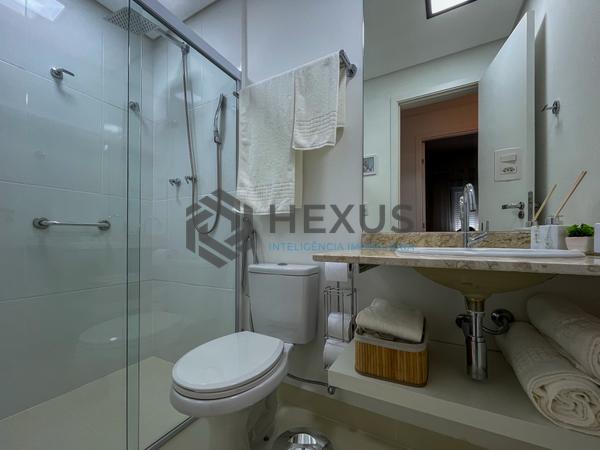 Apartamento à Venda em Pitangueiras — foto 15