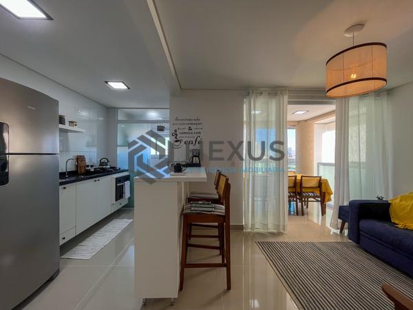 Apartamento à Venda em Pitangueiras — foto 3