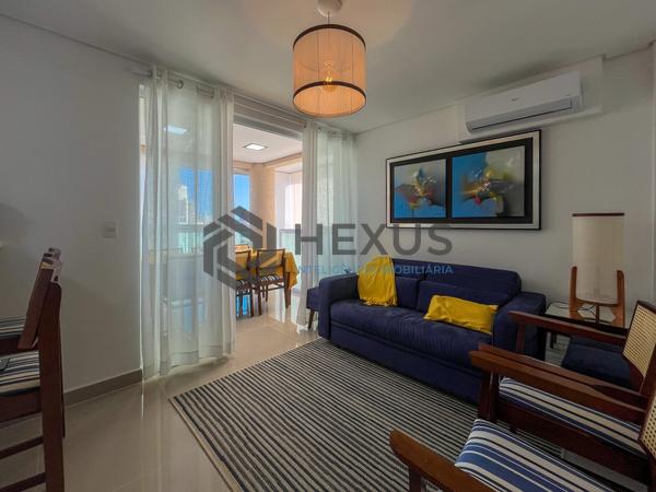 Apartamento à Venda em Pitangueiras — foto 6
