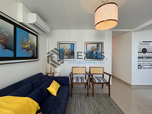Apartamento à Venda em Pitangueiras — foto 8