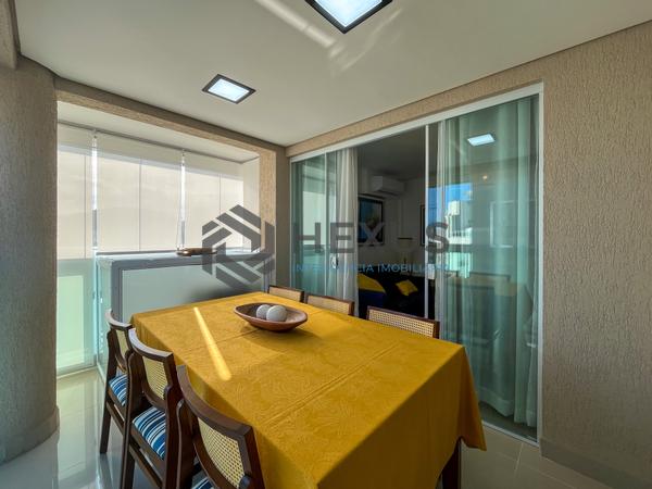 Apartamento à Venda em Pitangueiras — foto 10