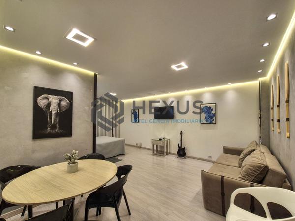 Kitnet Studio à Venda em Pitangueiras — foto 3