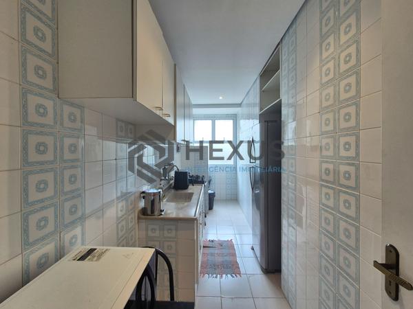 Kitnet Studio à Venda em Pitangueiras — foto 9