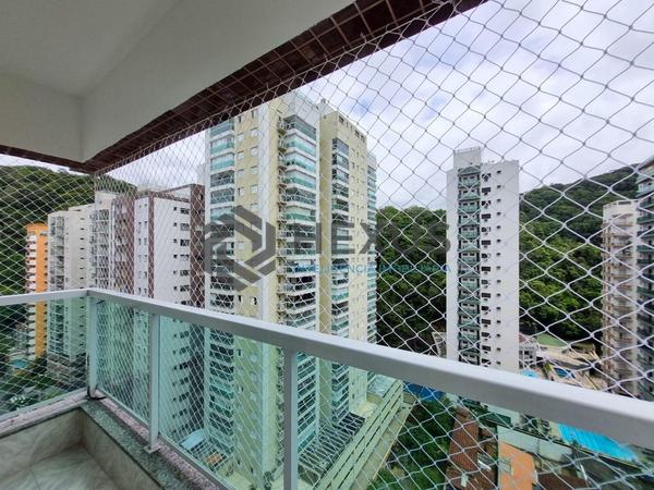 Apartamento à Venda em Pitangueiras — foto 1