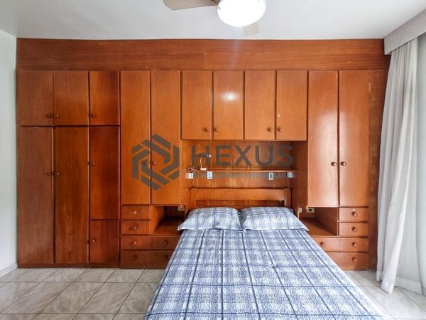 Apartamento à Venda em Pitangueiras — foto 12