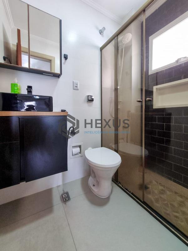 Apartamento à Venda em Pitangueiras — foto 14