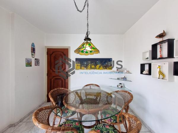 Apartamento à Venda em Pitangueiras — foto 6