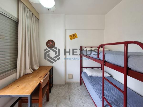 Apartamento à Venda em Pitangueiras — foto 7