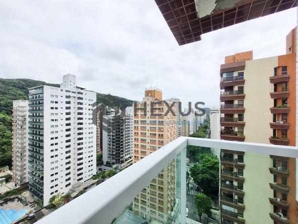Apartamento à Venda em Pitangueiras — foto 1