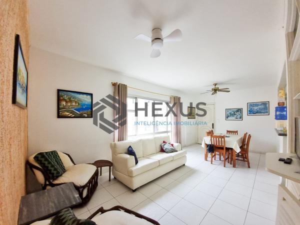 Apartamento à Venda em Pitangueiras — foto 2