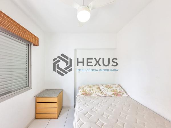 Apartamento à Venda em Pitangueiras — foto 13