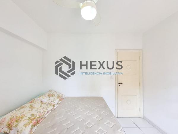 Apartamento à Venda em Pitangueiras — foto 14