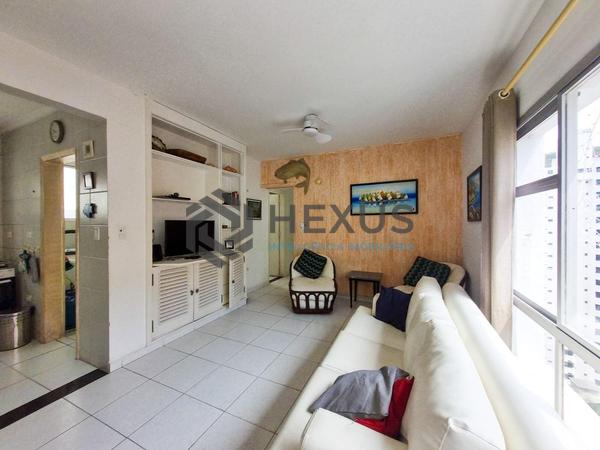 Apartamento à Venda em Pitangueiras — foto 4