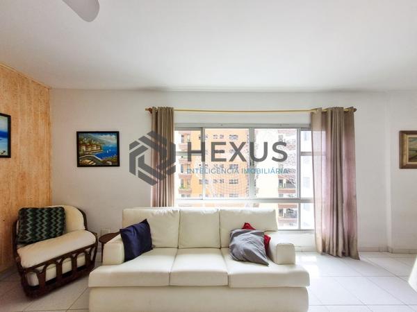 Apartamento à Venda em Pitangueiras — foto 6