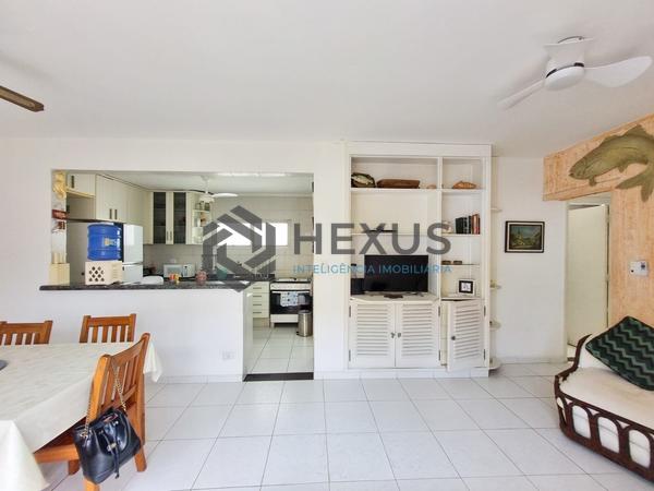 Apartamento à Venda em Pitangueiras — foto 7