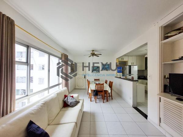 Apartamento à Venda em Pitangueiras — foto 8