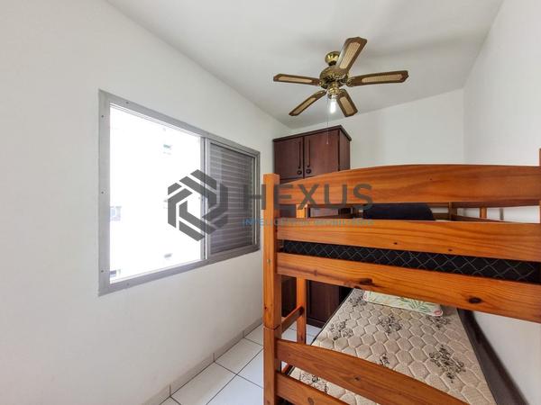 Apartamento à Venda em Pitangueiras — foto 9