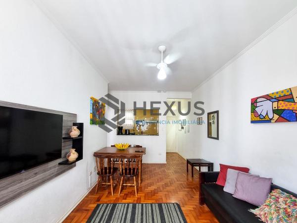 Apartamento à Venda em Pitangueiras — foto 2