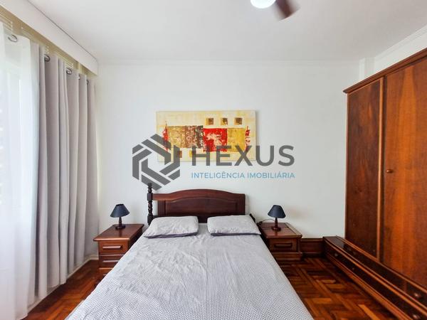Apartamento à Venda em Pitangueiras — foto 11