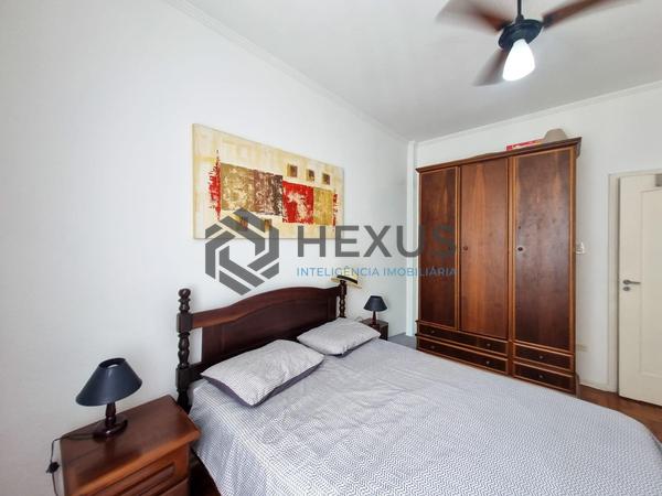Apartamento à Venda em Pitangueiras — foto 12
