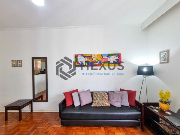 Apartamento à Venda em Pitangueiras — foto 3