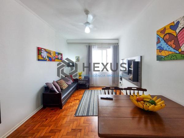 Apartamento à Venda em Pitangueiras — foto 4