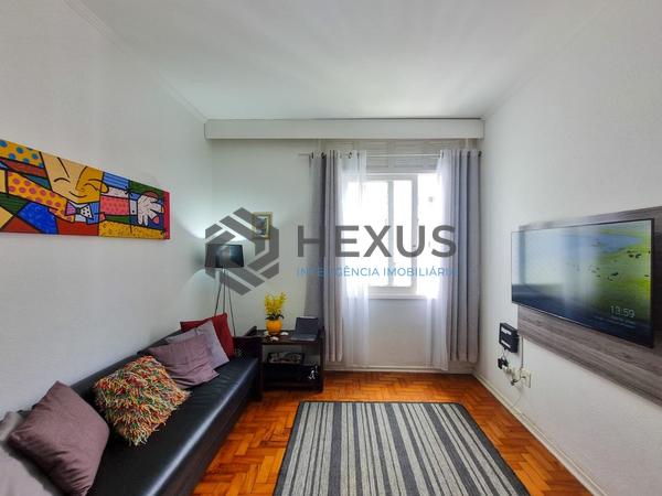 Apartamento à Venda em Pitangueiras — foto 5
