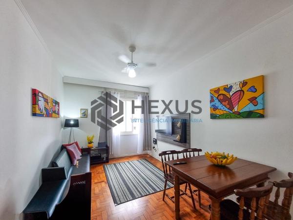 Apartamento à Venda em Pitangueiras — foto 8