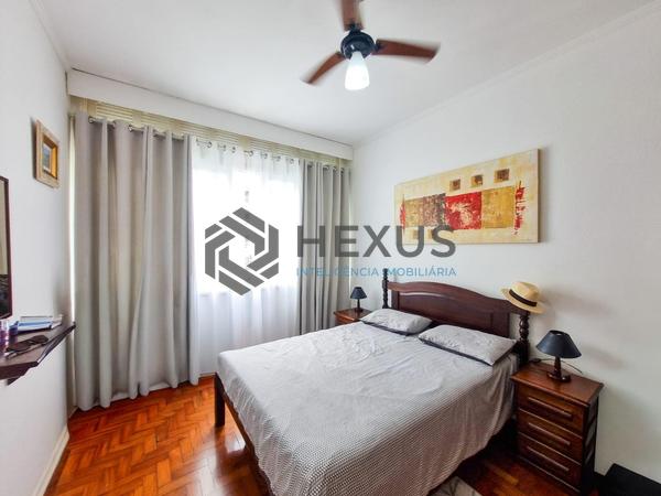 Apartamento à Venda em Pitangueiras — foto 9