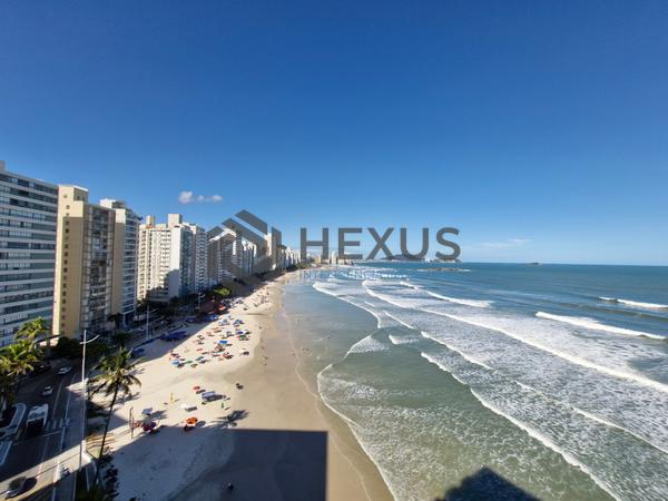 Apartamento à Venda em Pitangueiras — foto 1