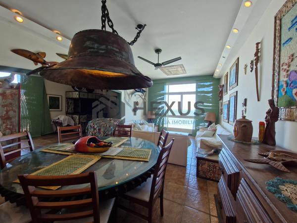 Apartamento à Venda em Pitangueiras — foto 2