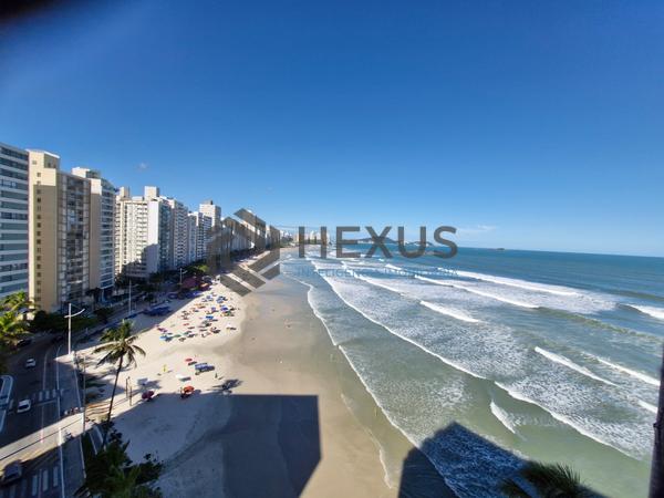 Apartamento à Venda em Pitangueiras — foto 14