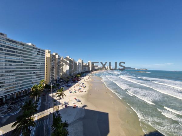 Apartamento à Venda em Pitangueiras — foto 15