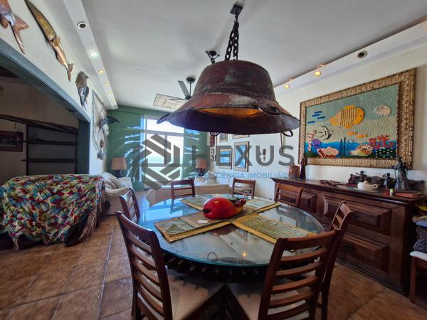 Apartamento à Venda em Pitangueiras — foto 3