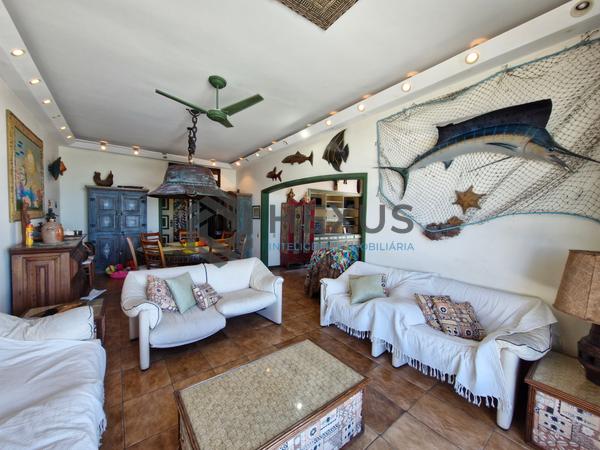 Apartamento à Venda em Pitangueiras — foto 4