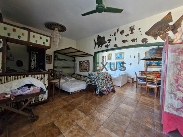 Apartamento à Venda em Pitangueiras — foto 5