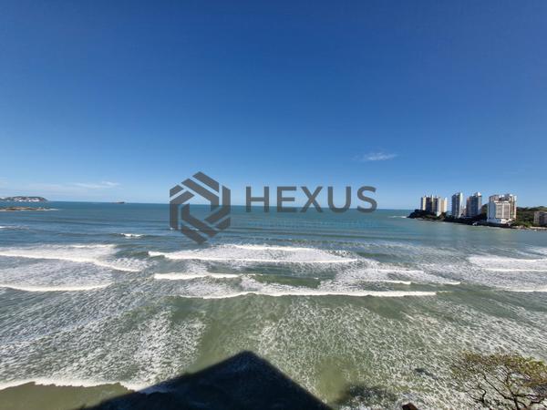 Apartamento à Venda em Pitangueiras — foto 9