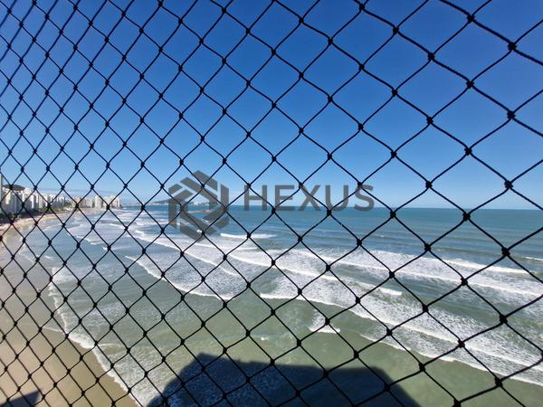 Apartamento à Venda em Pitangueiras — foto 10