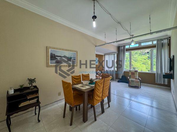 Apartamento à Venda em Jardim Astúrias — foto 1