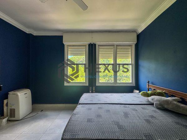 Apartamento à Venda em Jardim Astúrias — foto 10