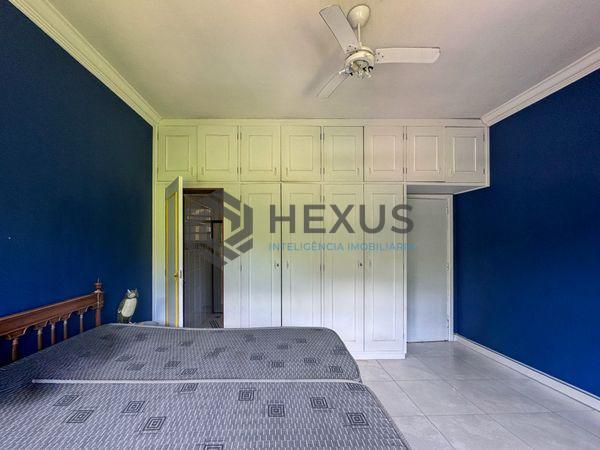 Apartamento à Venda em Jardim Astúrias — foto 12