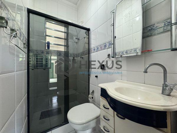 Apartamento à Venda em Jardim Astúrias — foto 13