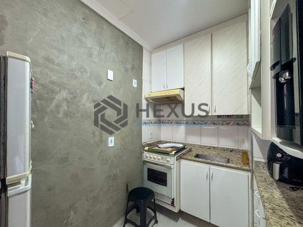 Apartamento à Venda em Jardim Astúrias — foto 14