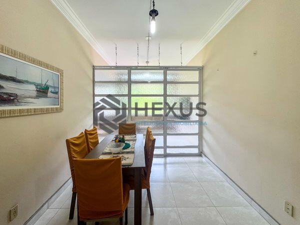 Apartamento à Venda em Jardim Astúrias — foto 2