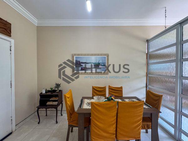 Apartamento à Venda em Jardim Astúrias — foto 3