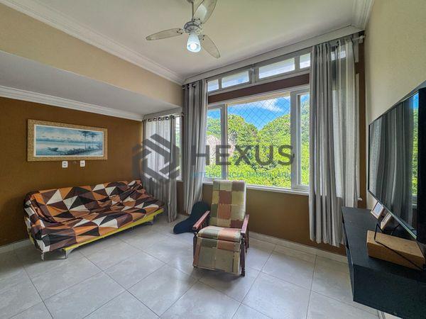 Apartamento à Venda em Jardim Astúrias — foto 4