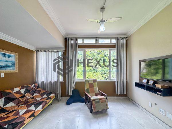 Apartamento à Venda em Jardim Astúrias — foto 5