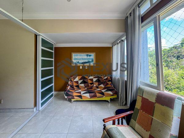 Apartamento à Venda em Jardim Astúrias — foto 6