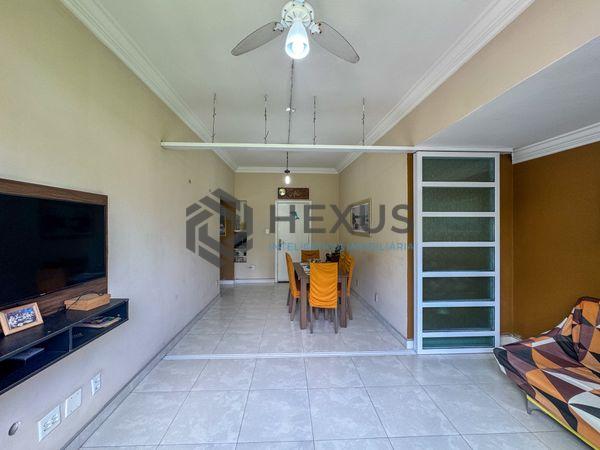 Apartamento à Venda em Jardim Astúrias — foto 7